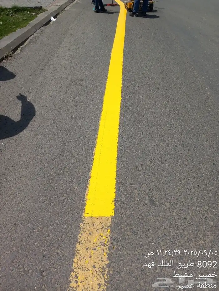 تخطيط محطات وطرق فرعيه ودهان بندوره 1