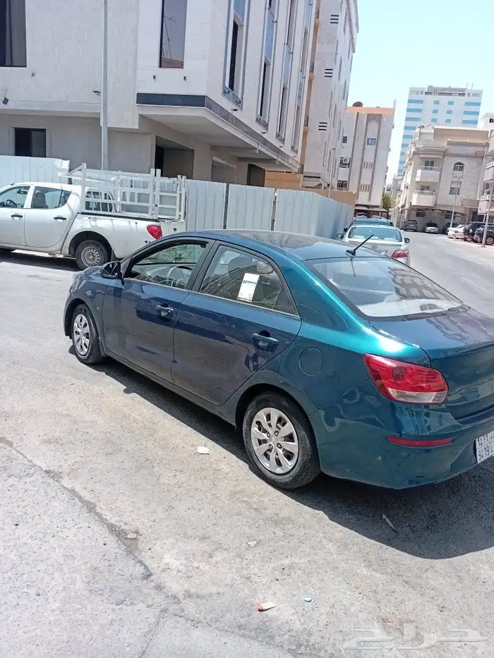 كيه بيجاس 2020 4