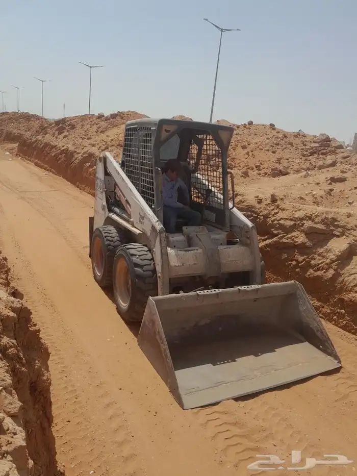 ببكات لايجار شرق الرياض لتواصل 0