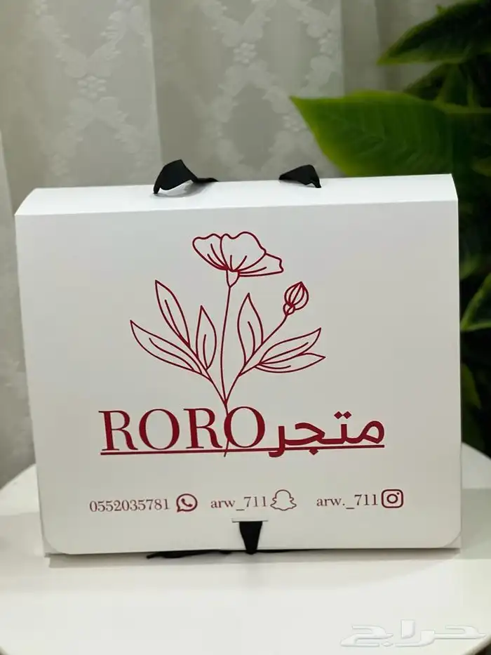 مطبعة تنفيذ جميع أنواع المطبوعات بدقه عاليه واسعار مناسبه 1