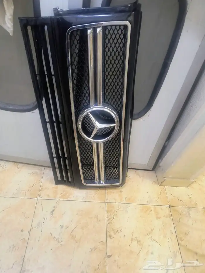 شبك جي كلاس 0