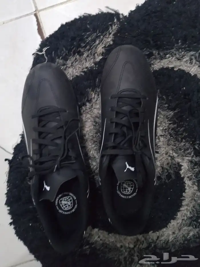 حذاء رياضي 0