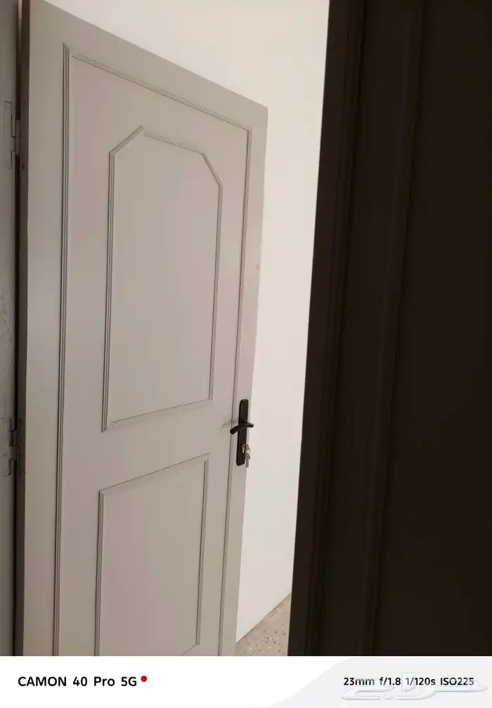 شغل دهانات سيراميك بنا ابني مجلس باكستاني 5