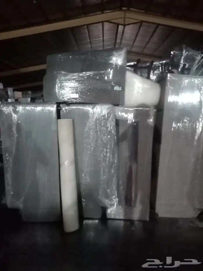 شركه نقل عفش في خميس مشيط وابها واحد رفيده وداخل وخارج 16