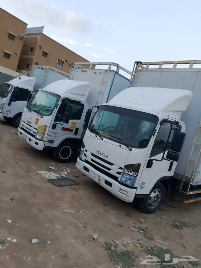 شركه نقل عفش في خميس مشيط وابها واحد رفيده وداخل وخارج 14