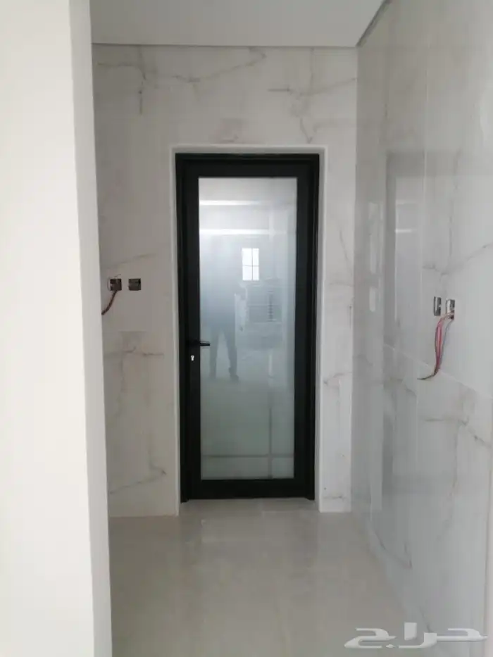 ناسا ماكس تفصيل المونيوم ودرابش وابواب حديد وابواب خشب 2