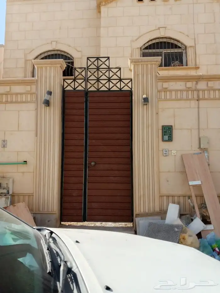مظلات وسواتر ساندويتش بانل 1