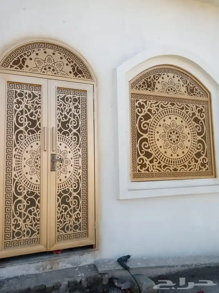 فيصل حداد فيصل باكستاني الطيف سنيه كر كر سوا سوا 1