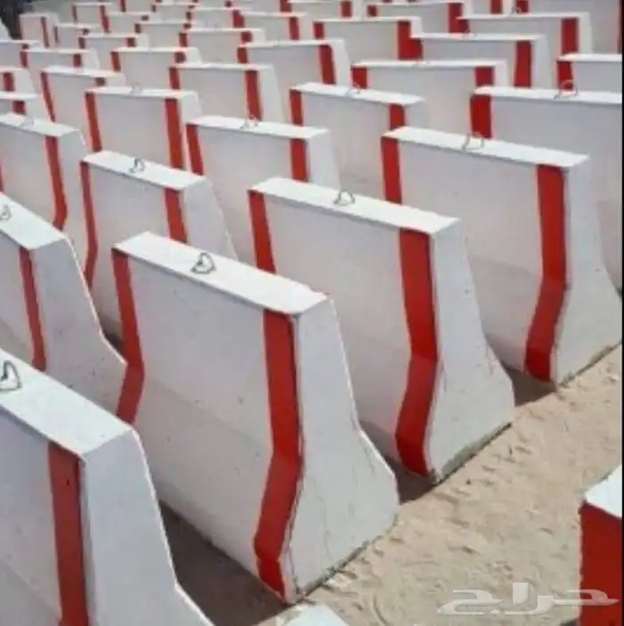 صبيات خرسانية جدة بارخص الاسعار 0