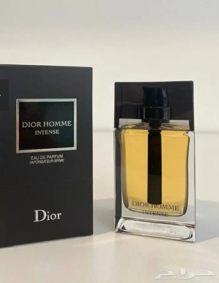 عطور ديور ماستر كواليتي 15