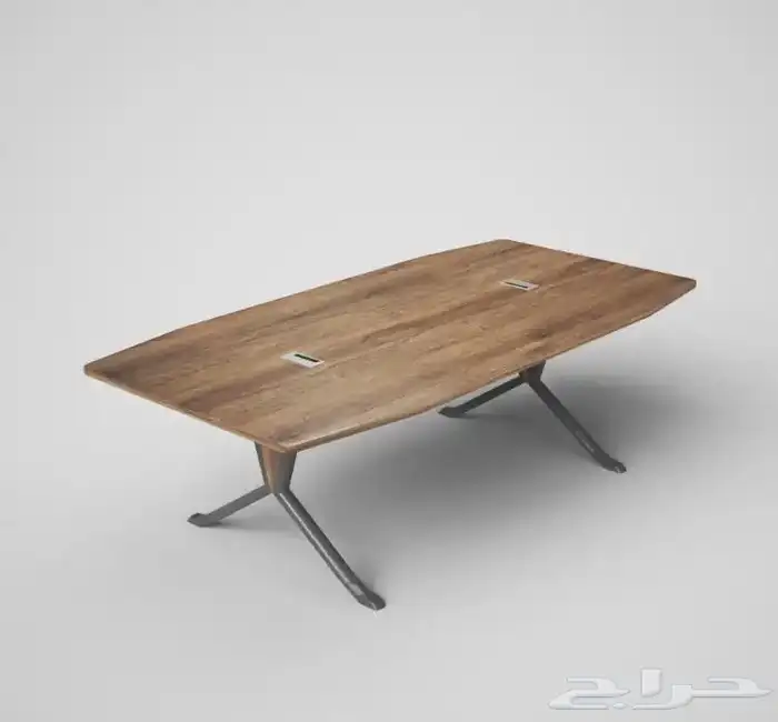 كراسي شبك طولات اجتماع 17