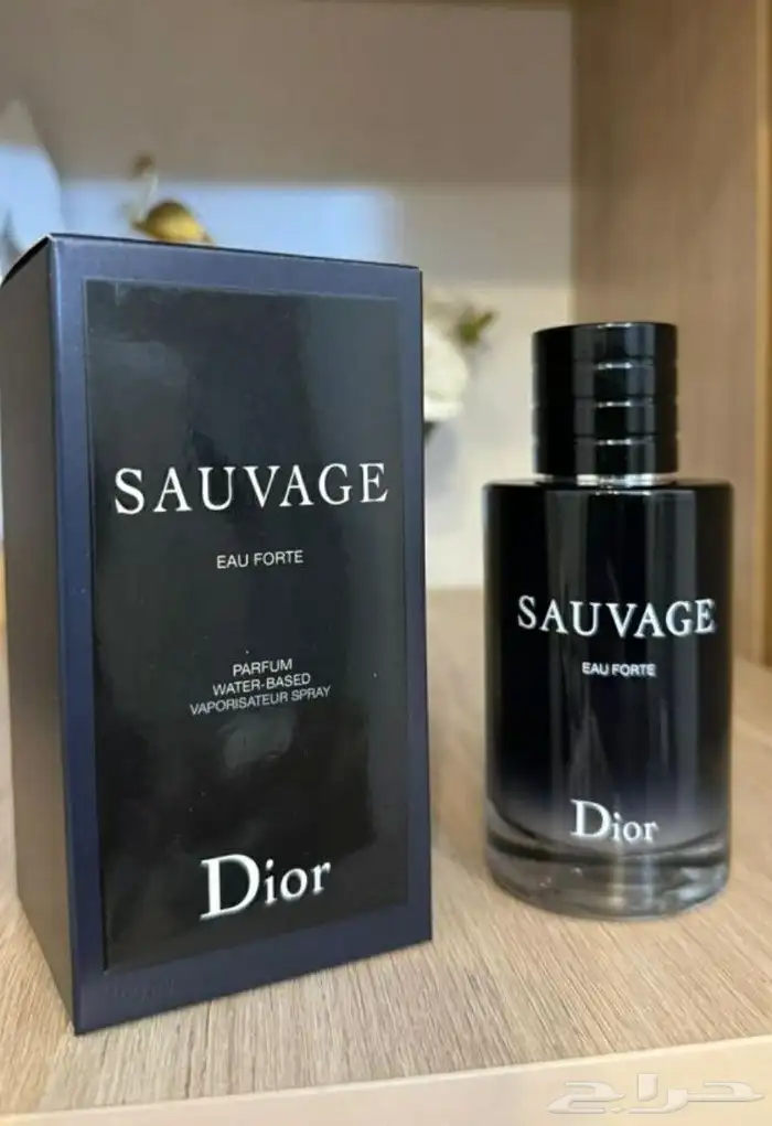 عطور ديور ماستر كواليتي 16