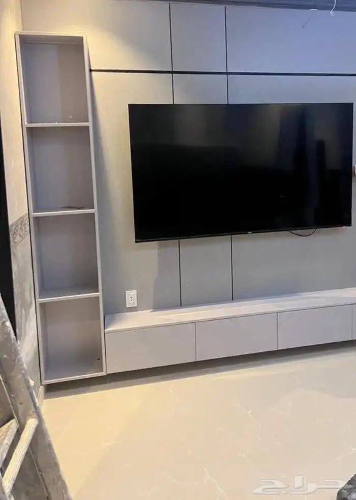 حداده عامه قرميد و مظلات سيارات وسواتر وغرف زجاجيه 12