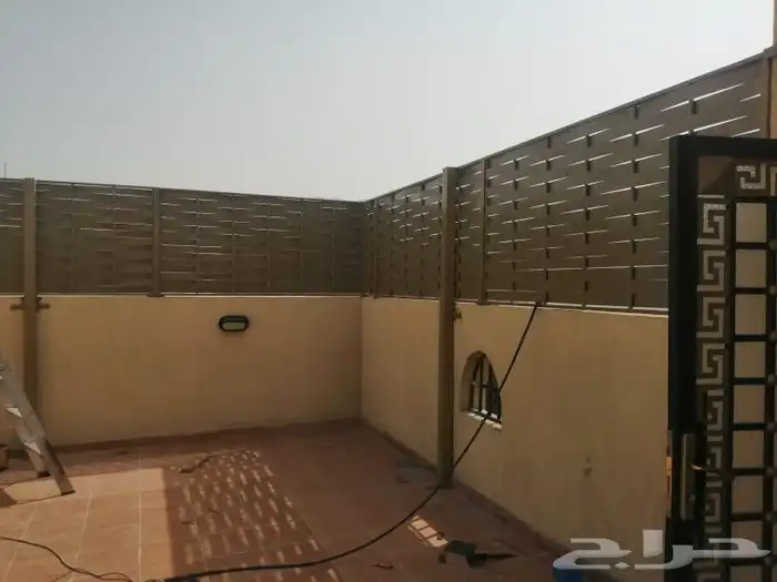 ابحر اشماليه 8