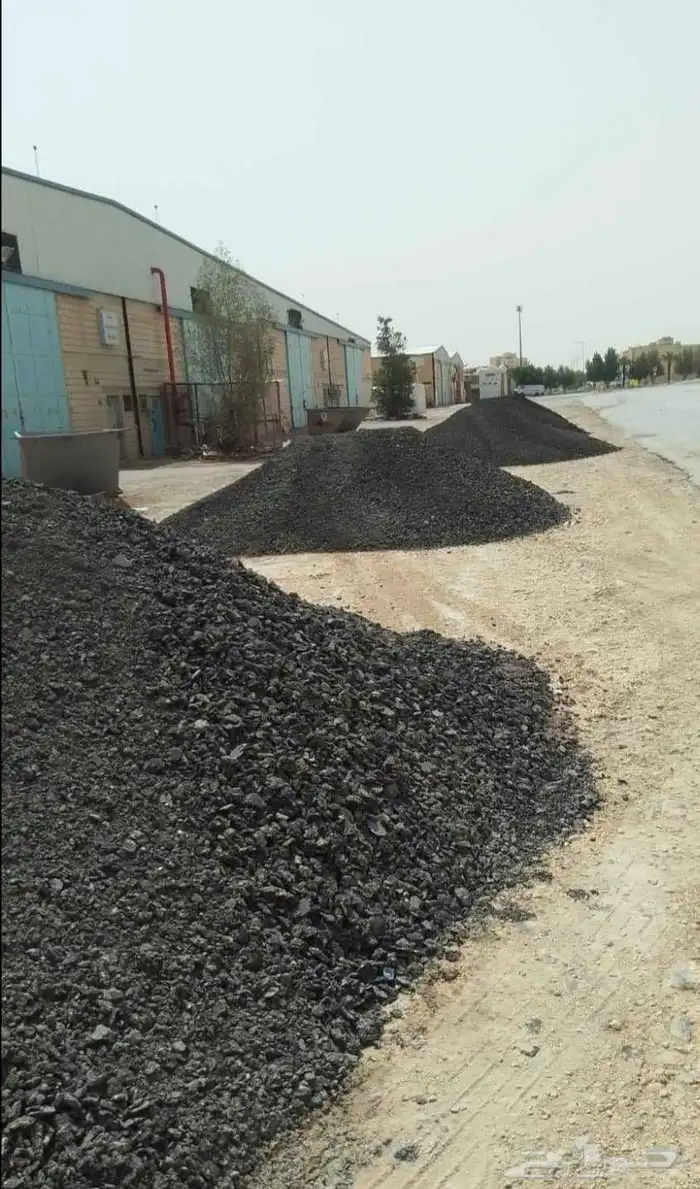 زفلتة حار وبارد مبشور قشط اسعار طيبة يا مرحبا 2