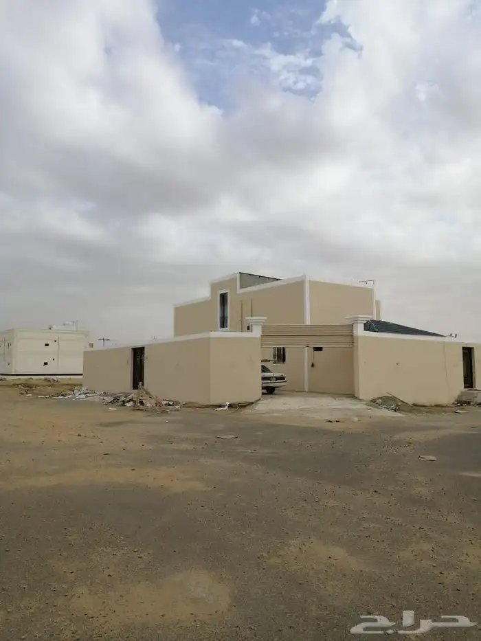 دهانات وديكورات وعاوزل وابكسي 2