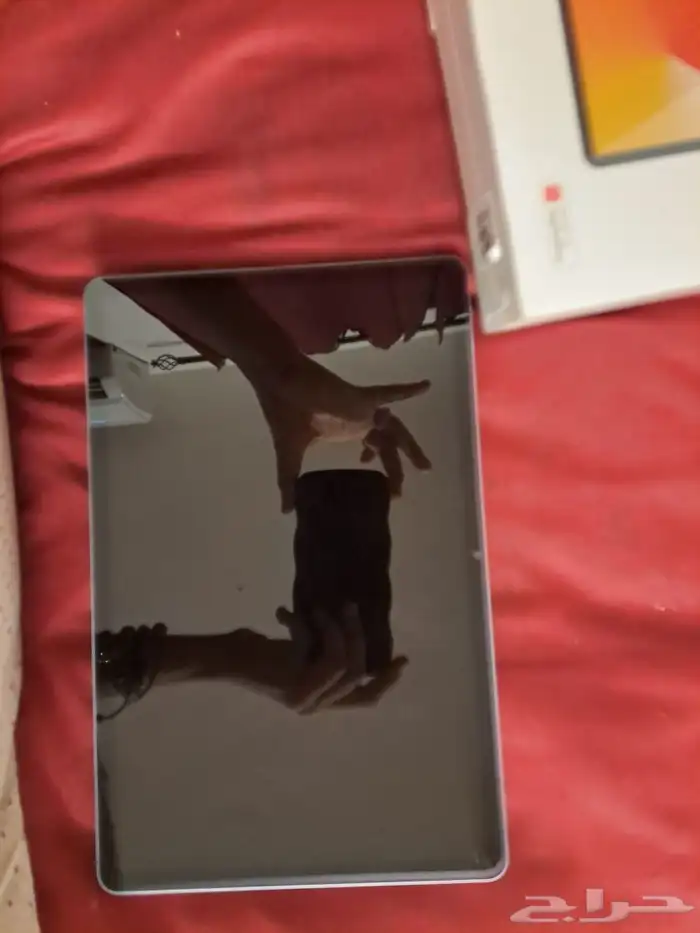 huawei ag56-w09 ايباد هواوي 0
