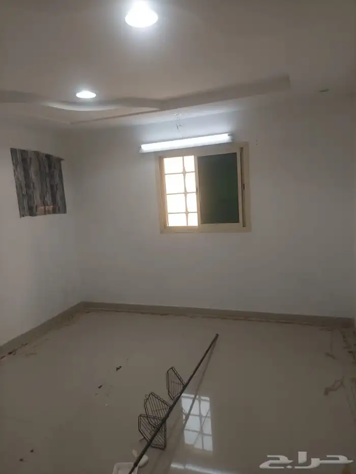 شقه للايجار حي طويق 1