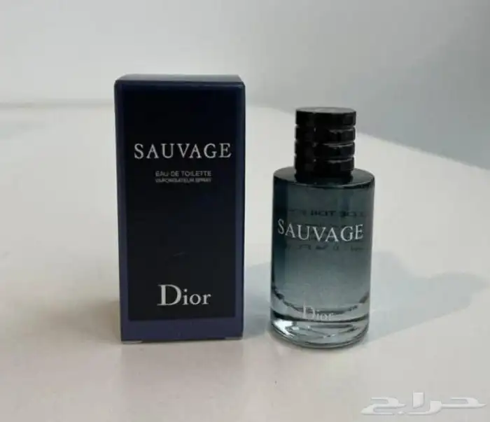 عطور ديور ماستر كواليتي 14