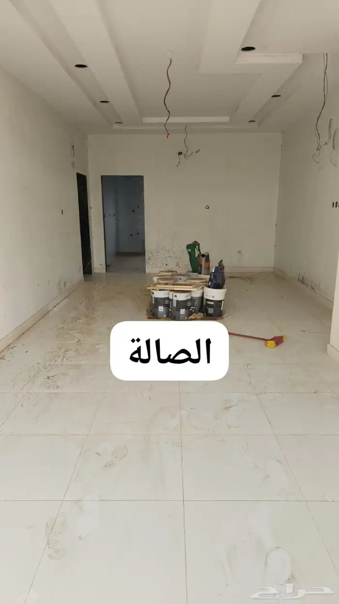 لبيع العقارات والإعلانات 2