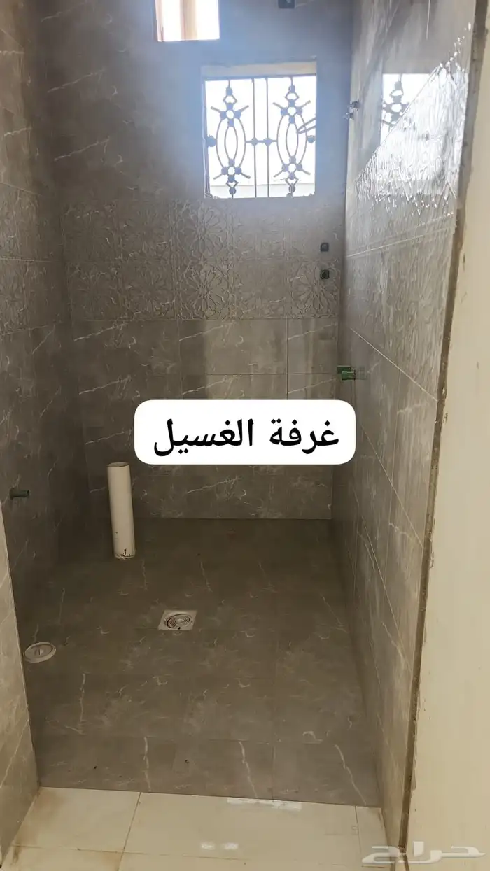 لبيع العقارات والإعلانات 7