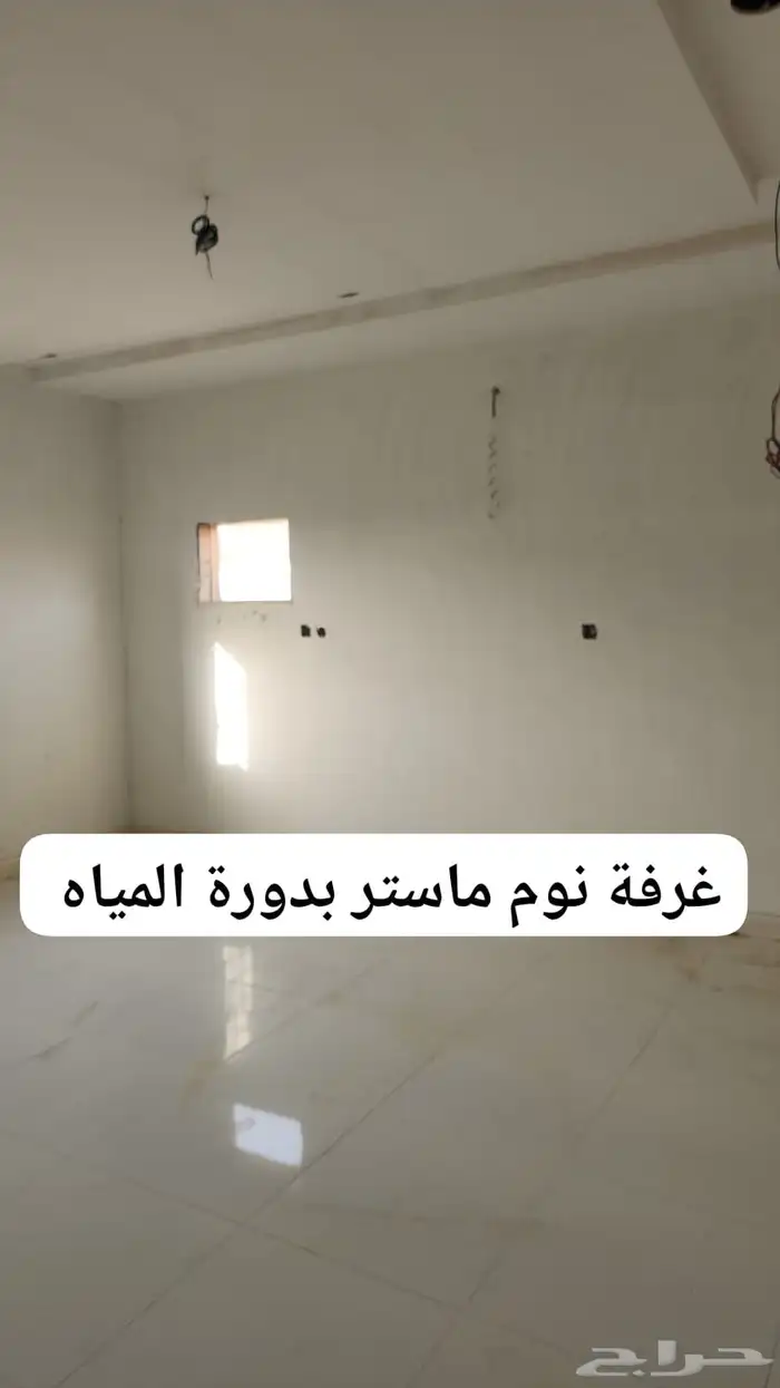 لبيع العقارات والإعلانات 3