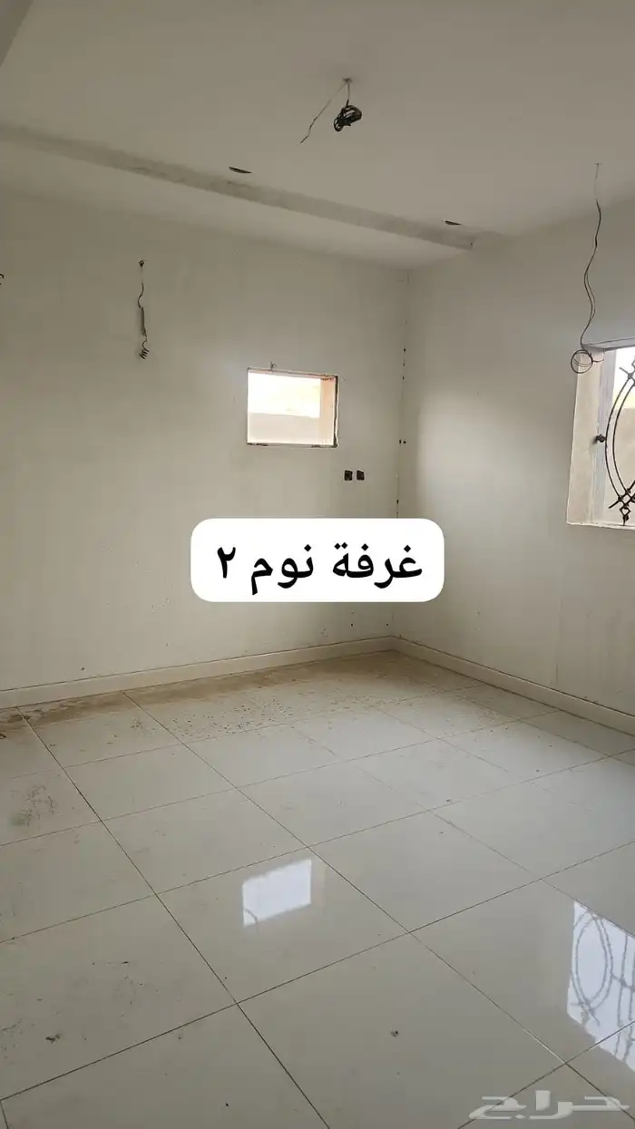 لبيع العقارات والإعلانات 5