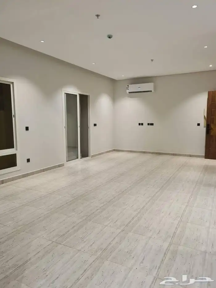 دهان جده بويه جده معلم بويه جده معلم دهانات جده 7
