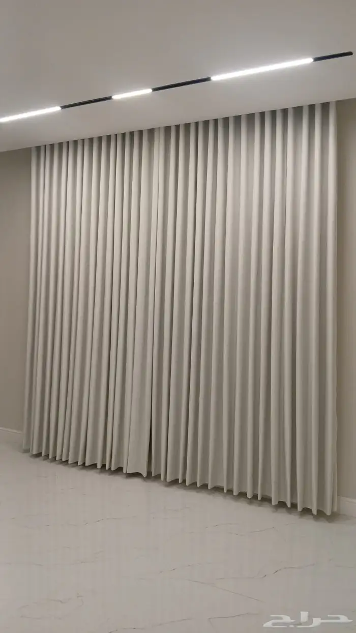 ستاره ويفي تفصيل 0