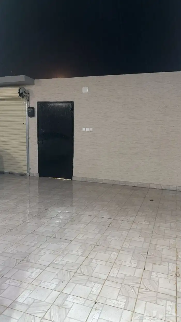 شقة وحدات سكنية للايجار طريق الملك عبدالله 2