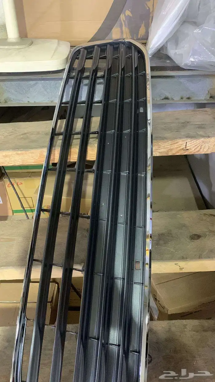 شبك افالون 2013-2016 0