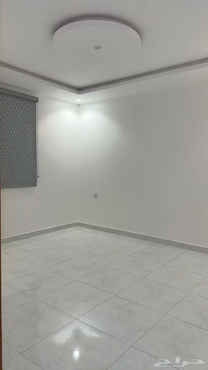 شقة وحدات سكنية للايجار طريق الملك عبدالله 1