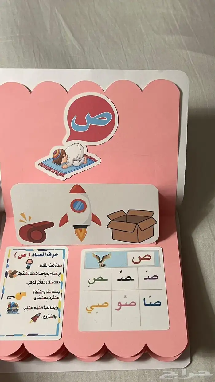 خدمات طلابية. 3
