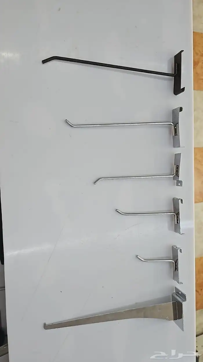 شناكر علاقات 0