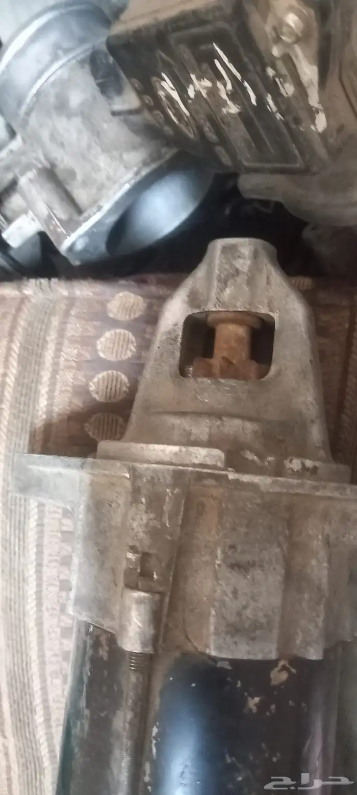 سلف هوندا 2