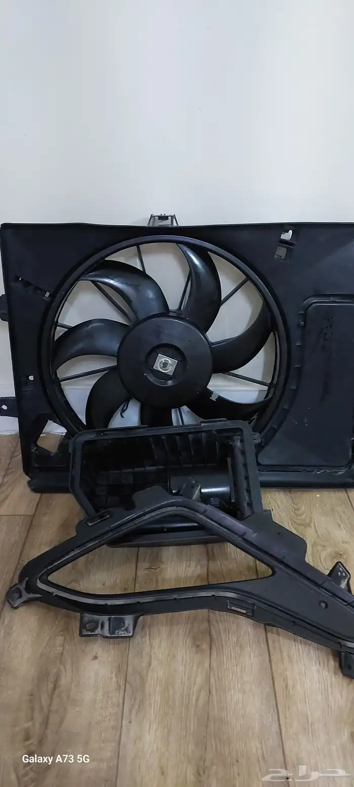 قطع غيار هونداي النترا 0