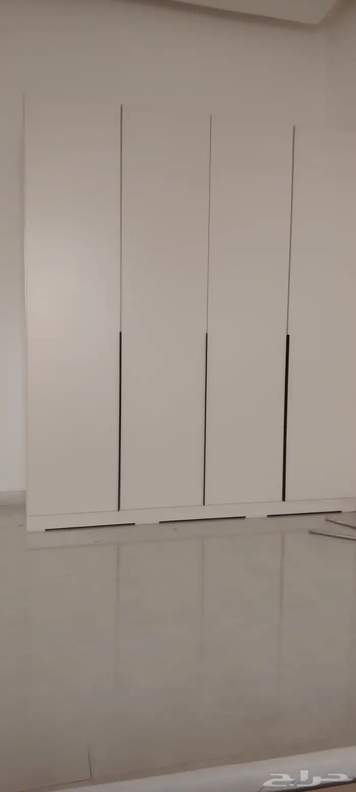 نقل عفش داخل وخارج الرياض 3