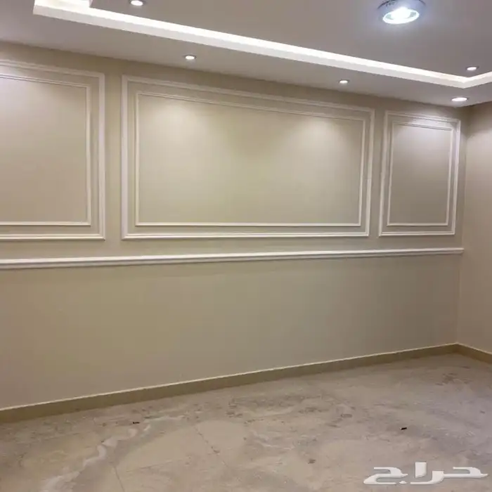 دهان جده بويه جده معلم بويه جده معلم دهانات جده 3