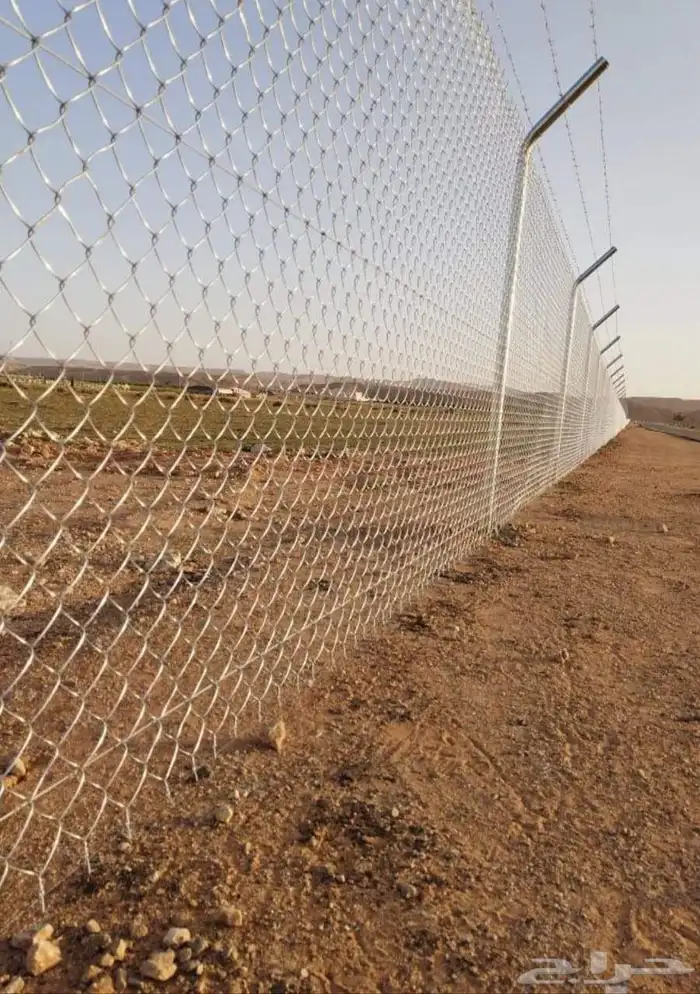مقاول شبوك 1