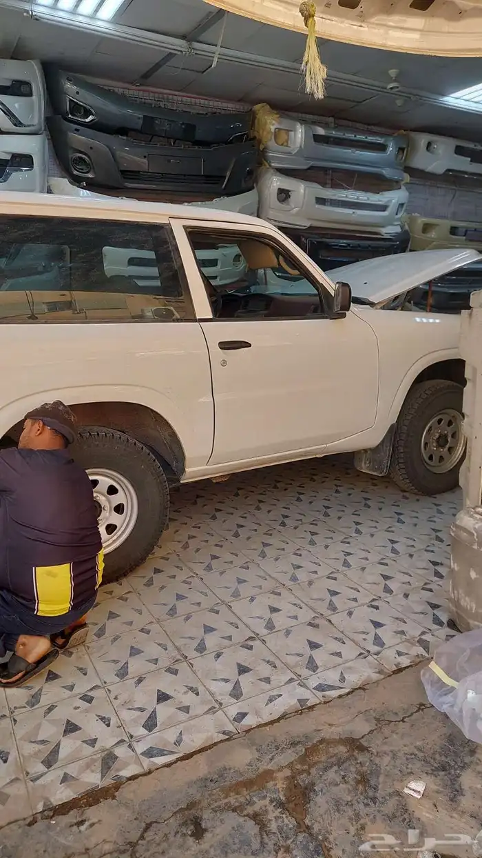 ترهيم ربع فتح من سلق الي رفرف 2