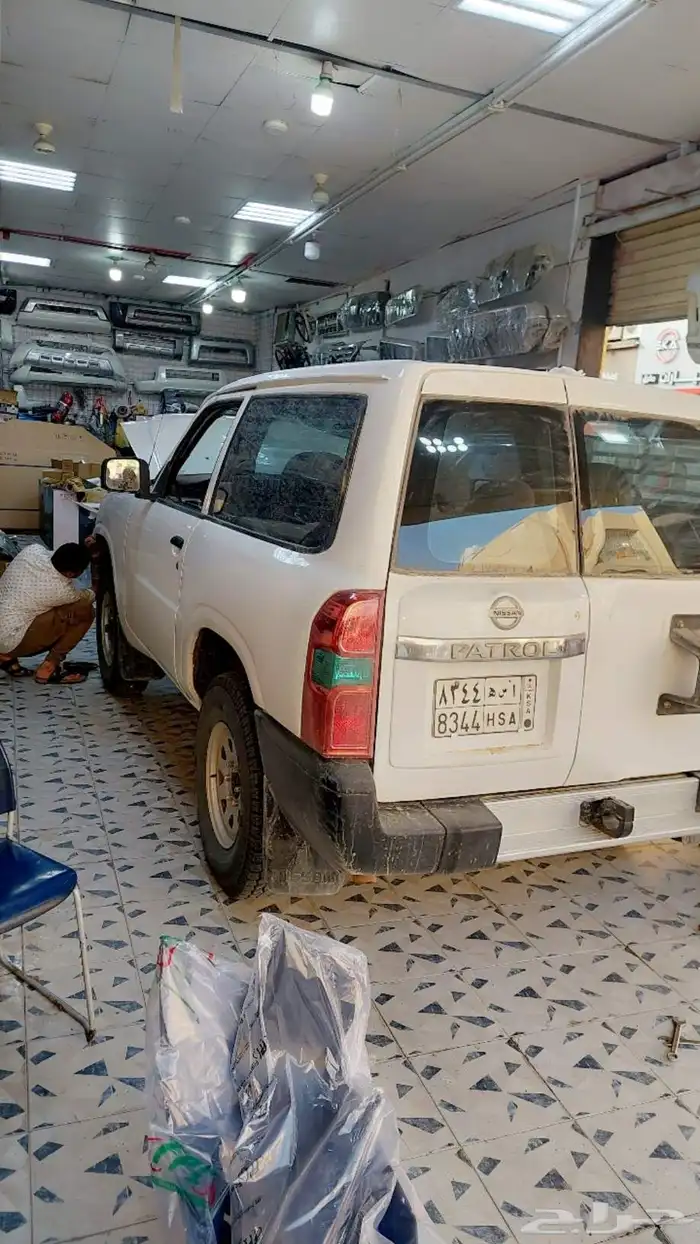 ترهيم ربع فتح من سلق الي رفرف 0