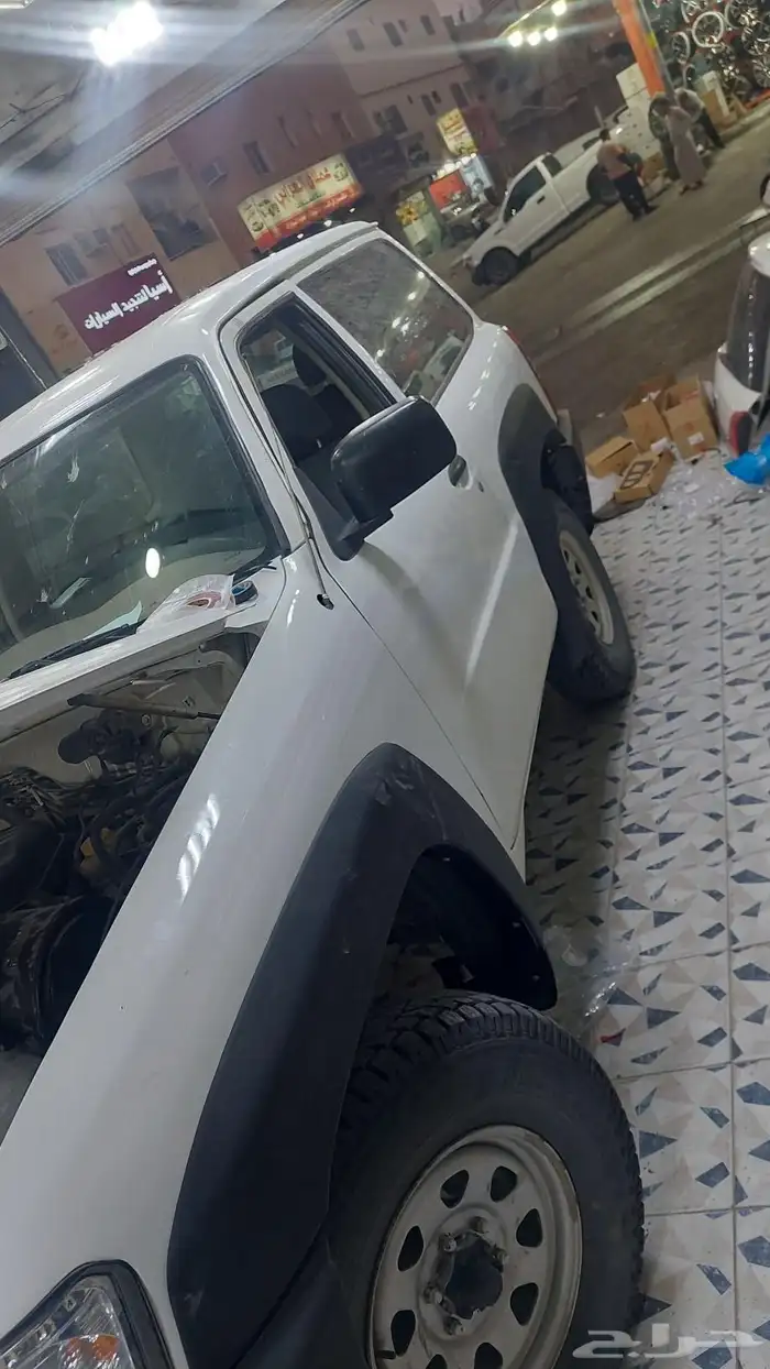 ترهيم ربع فتح من سلق الي رفرف 4