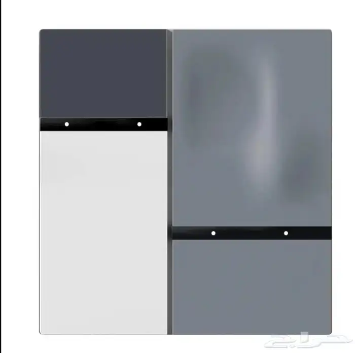 منتجات اورفيبو متوفر بكميات واسعار ومواصفات ممتازه 4