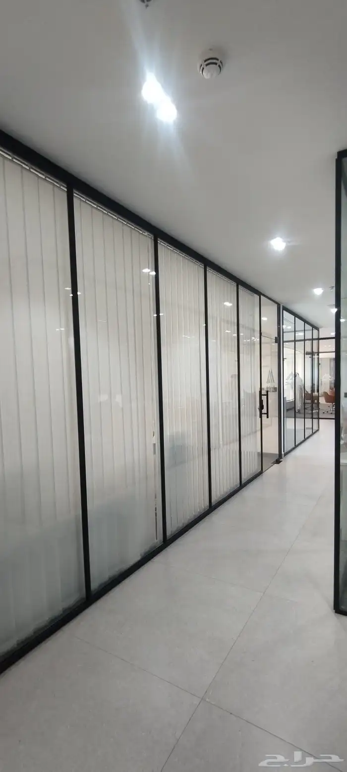 مطبوعات 7