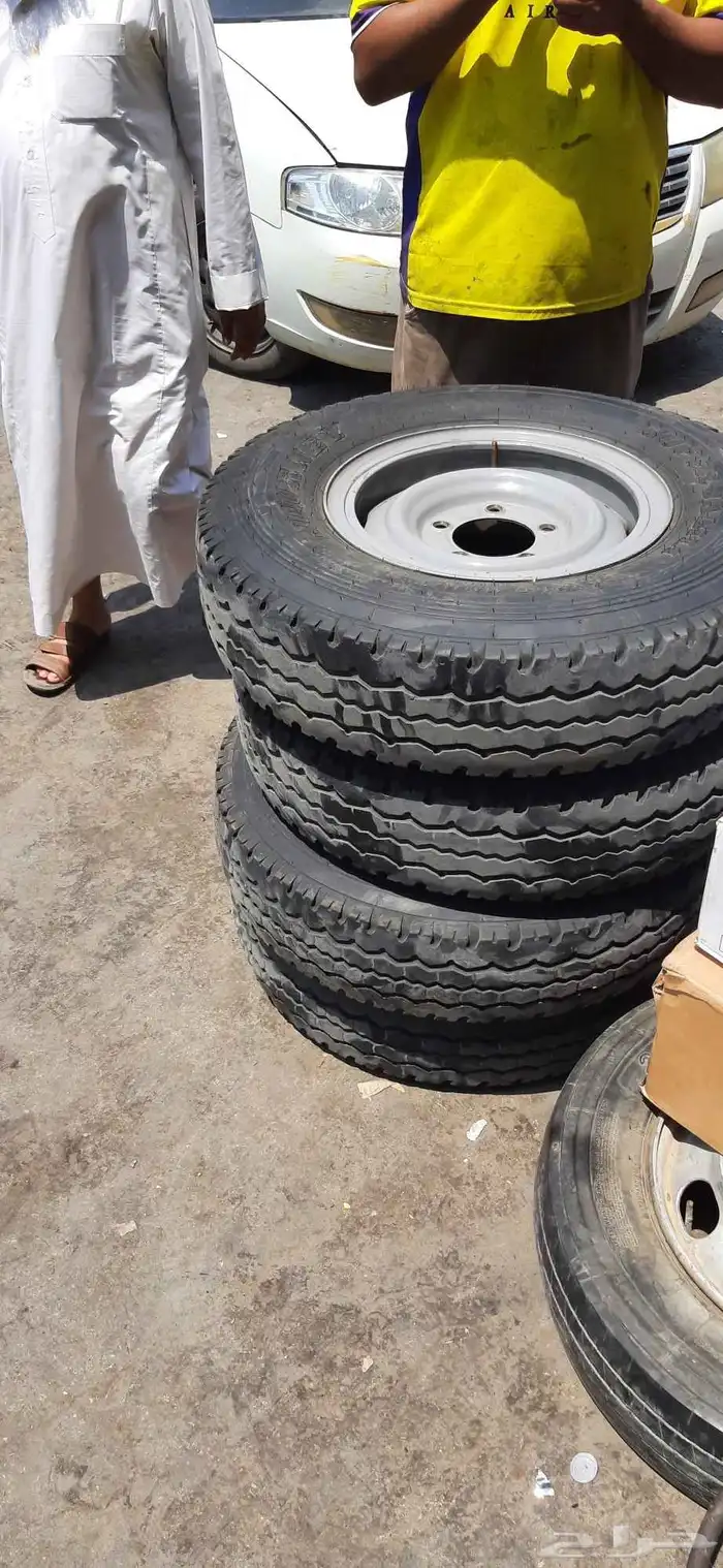 شمبر ربع فيراني وكاله مع كفرات تاريخ 24 1