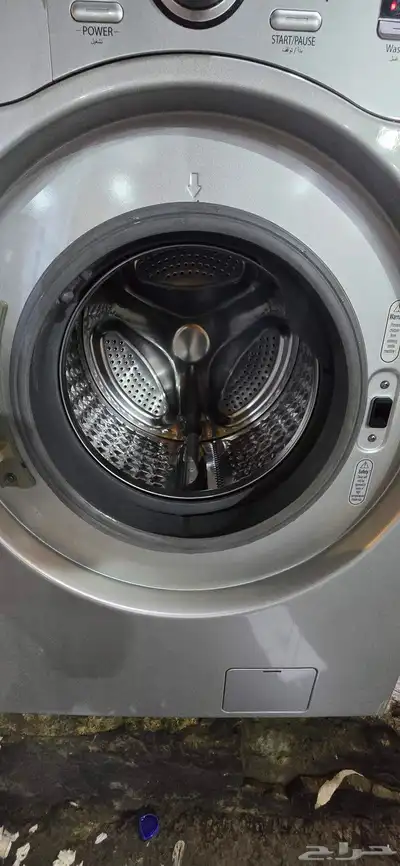 Daewoo washing machine For selling index