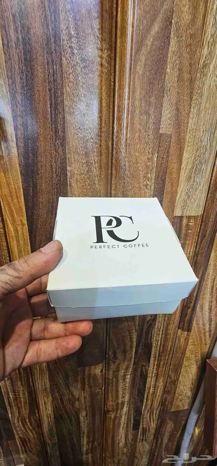 طباعة بوكسات طباعة أكياس فواتير كروت ستيكر بنر أختام أظرف 0