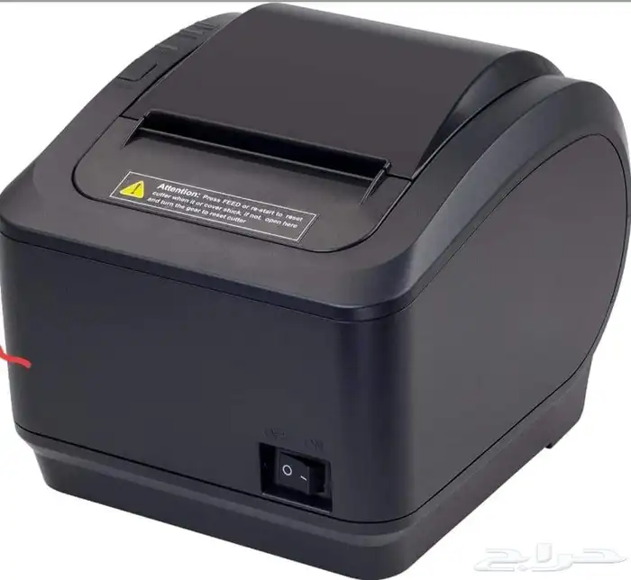 نقاط بيع وانظمه كاشير 2