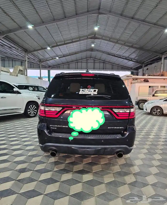 درانجو 2014 4