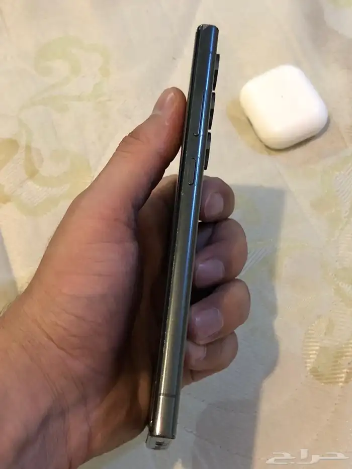 Samsung galaxy s23ultra 12 256 5